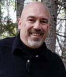 François La Rivière