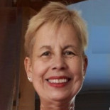 Nancy Christina Violi Gomez Boulais