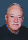 Glenn Waldvogel