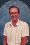 Leigh Thomas Griffin