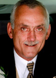 Guy Deslauriers