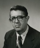 William Carter (Bill) Durant