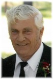Henry Matskiw