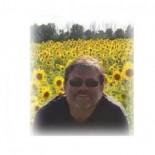 Jeffrey Anthony (Jeff) Snyders