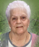 Liane Leblanc Juteau