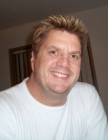 Allan James Merrick