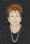 Jo-Anne Lower