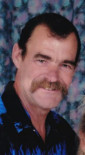 Denis De Montigny