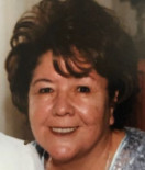 Bernice M Friesen McLeod