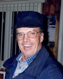 Gaston Lajoie