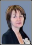 Margaret (Darlene) MacNeil