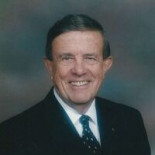 Robert James Stone
