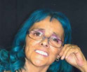 Francine (Rita) Tremblay
