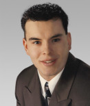 Jean-François Ferland