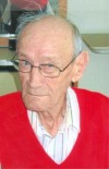 Gérard Ménard