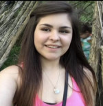 Tamara General-Martin