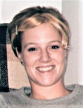 Sarah Eden Ainsworth