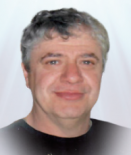 Mario Beauséjour