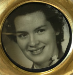 Philomena Vandenberg