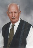 Raymond Piché