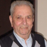 Jose Almeida Raposo