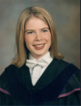 Jennifer Holland
