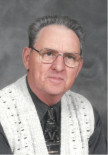 Ernest John (Ernie) Schenher