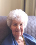 Édith Bergeron Beaulieu