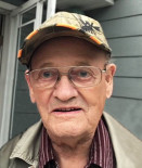 Dallas James Denslow