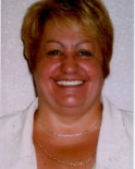 Rita Simard Boutin