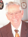 Robert MacIlwraith Young