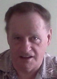 Jean-Guy Jubinville