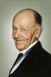Marcel Desmarais