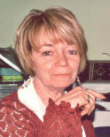 Lise Lagacé