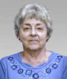 Normande Bélisle Joly