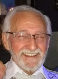 Réal Lambert