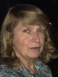 Liliane Champoux
