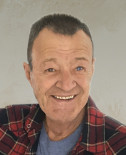 Yves Dumas