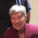 Lorina Lafleur Gadoury