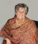 Janet Annabel Hartlen