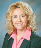 Elena Sanchez España