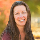 Kelly Chyvonne (Nelson) Boeyen