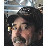 Austin George Caines