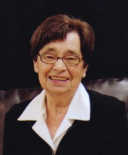 Lucille Bourgoing Papin