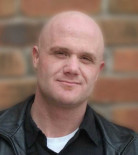 Brent Frederick Orman Dietz