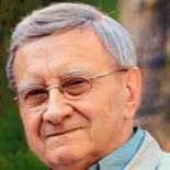 Jack Keller