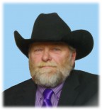 Duane Arthur Derksen