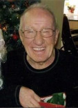 Victor Gagné