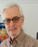 Yves Pellerin