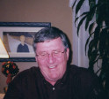 Richard Fortier